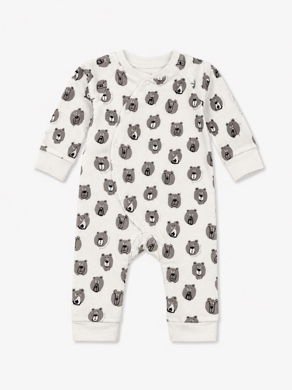 Двухсторонний слип STELLA McCARTNEY мальчики 12 м
