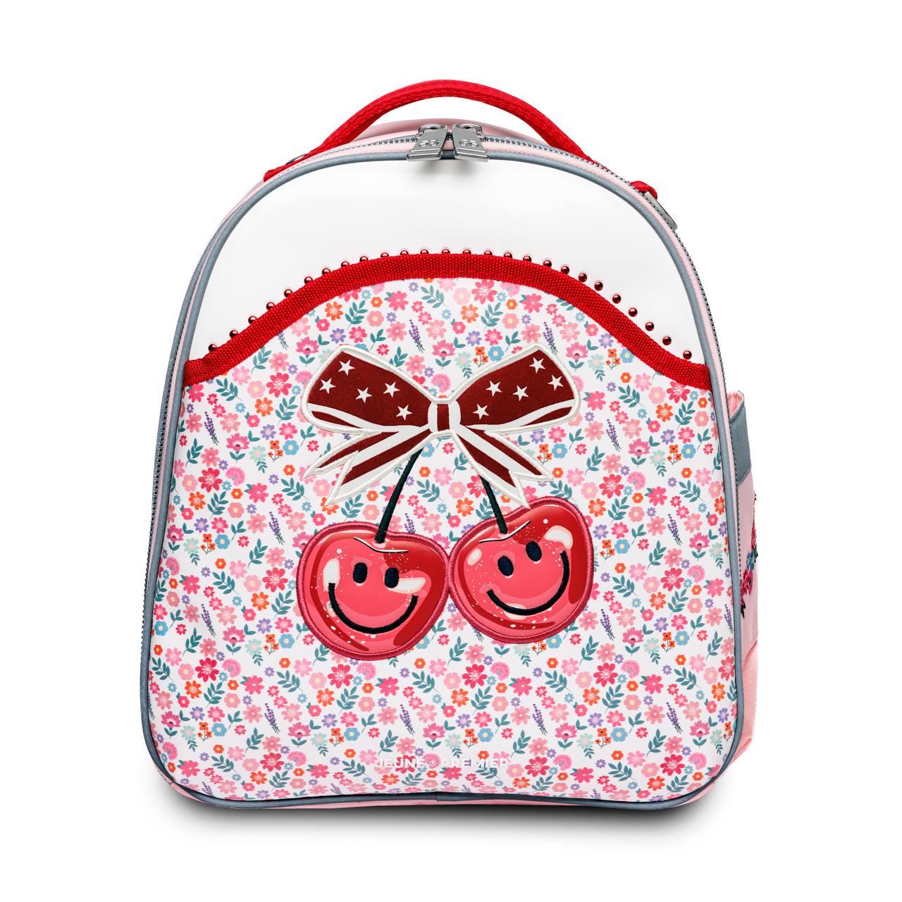 Рюкзак Jeune Premier Ralphie - Berry Cute