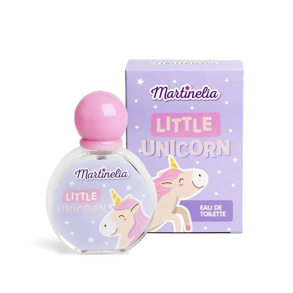 Martinelia парфюм, Little unicorn 30мл